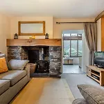 Craghill