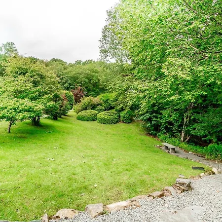 Craghill